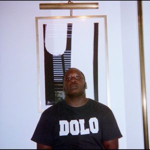 Meet your Posher, Charles